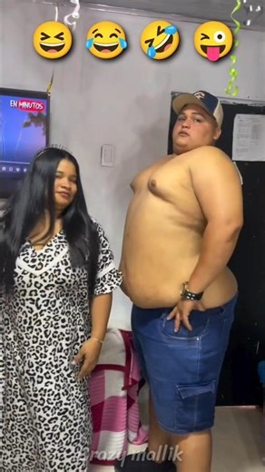 Crazy funny falis 😂🤣😜 | Ep 86 #shorts #funny #funnymoments