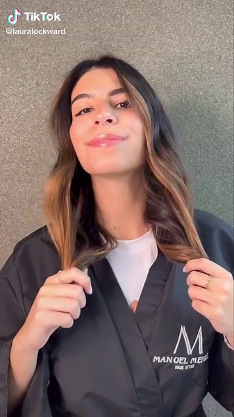 Otro porque si 💁🏻‍♀️💁🏻‍♀️ ig: lauralockward