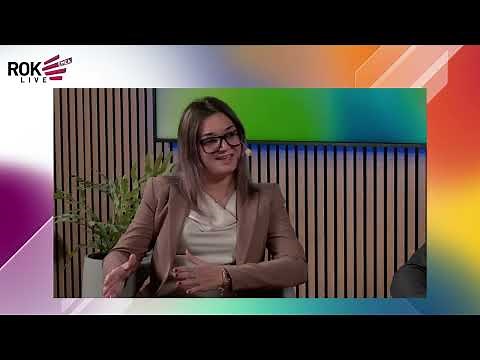 Comau and Rockwell together for a Unified Robot Control