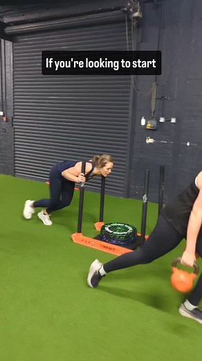 1.1K views | **NEWBIES/ BEGINNERS** Bookings open for our January 12...