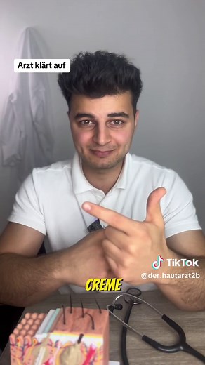 Was ist ein dishydrotisches Ekzem und wie behandelt man es?