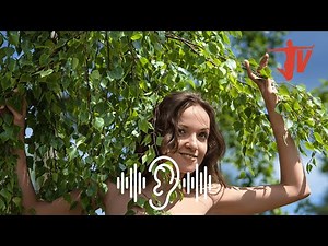 2 - Naturisme et Terroirs la chaine de campings naturistes au coeur de la France