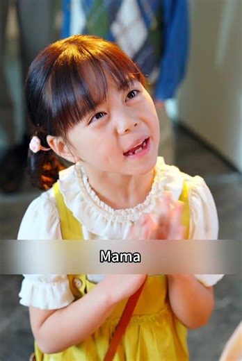 Exploring German Cinema: Must-See Movies