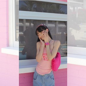 120K views · 25 reactions | CASIO BABY-G on Reels | Facebook