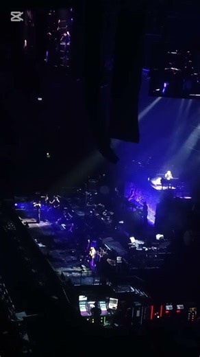 Hans Zimmer - na żywo #concert