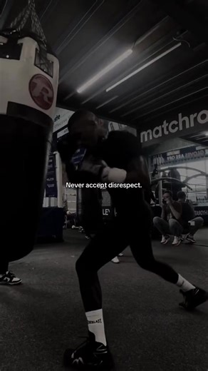 Grapzo على TikTok