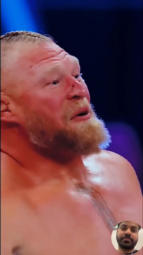 845K views · 12K reactions | Brock Lesnor vs Bobby  落   #ReyMysterio #BrockLesnar #Undertaker #batista #Kane #deanambrose #itsentertainmentonly | It's Entertainment Only | Facebook