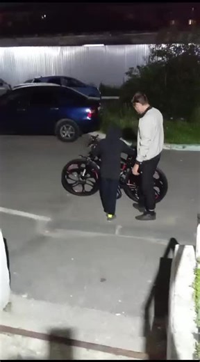 Vestival (@_vestival)’s videos with som original - clippmusic