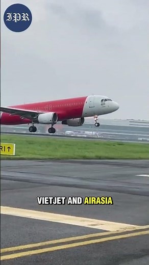 Philippines Boosting International Connectivity With Direct Flights to Cebu & Manila