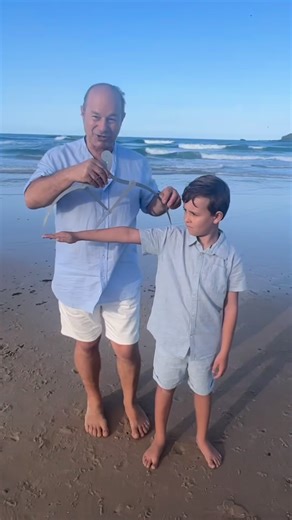 12K views · 319 reactions | Imagine your child unlocking the wisdom of Leonardo da Vinci, cracking the ancient codes of the universe, and realizing they are the most advanced technology that has ever existed? Comment “STAR” to receive the link to our Genius Kids Activity Set with over 450+ Cosmic Worksheets!! | Jain 108 Academy | Facebook