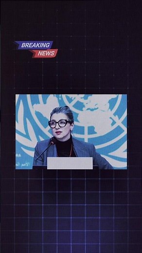 Breaking News from the USA Today's Highlights