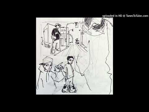 [free] bladee + ambient + yung lean type beat - "orange box" [prod. oliver_01]