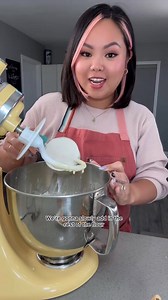 1.1M views · 41K reactions | A mini series of recipes my oldest...
