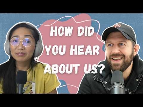 From Old-School SEO to Zero Click Marketing (with Brendan Hufford)