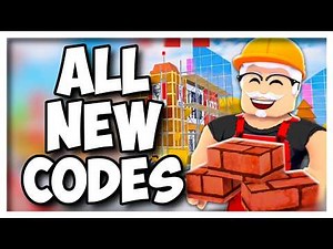 ALL NEW KFC TYCOON CODES FOR APRIL 2026! (WORKING ROBLOX KFC TYCOON CODES)