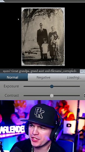 ¿Porqué hay 4 personas? Juego: Shutter Story #indiegames #puzzle #scarygame #shutterstory