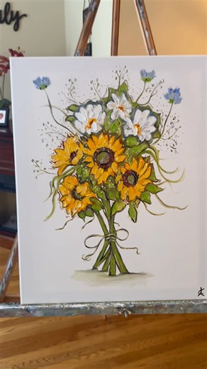 Anthony Caruso on Reels