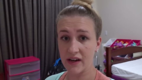 Monster in Our Pool! Shark Attack on Dad Prank!!! (Hidden Eggs)