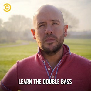 3.6K views | The Comedy Bus arrives TONIGHT at 10pm! First stop, Tom Allen's hometown of Bromley... | Comedy Central UK | Facebook