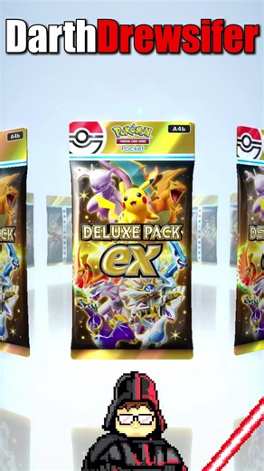 Pokémon Trading Card Game Pocket Day 454 Pack Opening