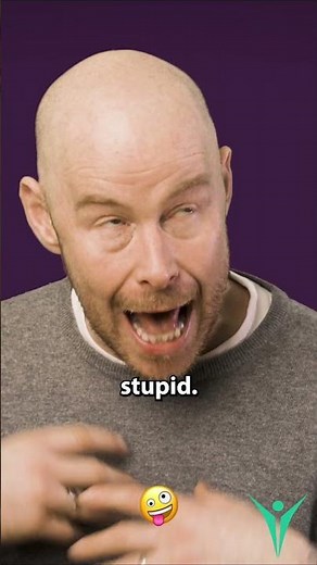 Improve Speech: Vocal Warm-up Exercise for Clear Articulation