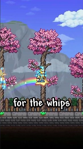 BEST ENDGAME SUMMONER BUILD IN TERRARIA 1.4.5!