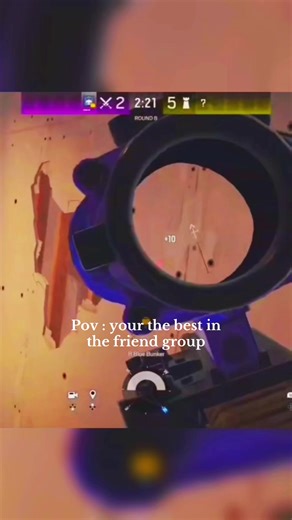 Best Strategies for Finding Emeralds in R6 Siege