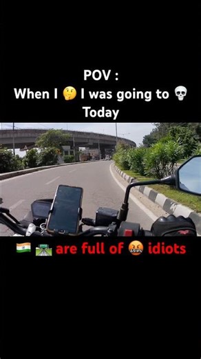 road rage india | road rage india biker | indian road rage | #shorts