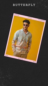 1.2K views | ALL NEW B U T T E R F L Y | Butterfly | Facebook