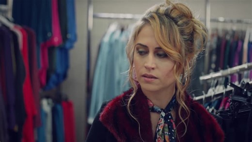 Gonul (Doblado) S01:E16 - Episodio 16