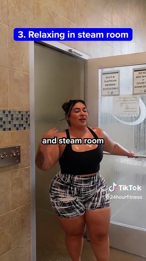 Fun, Fuel, Focus and Fitness Tips for 24 Hour Fitness