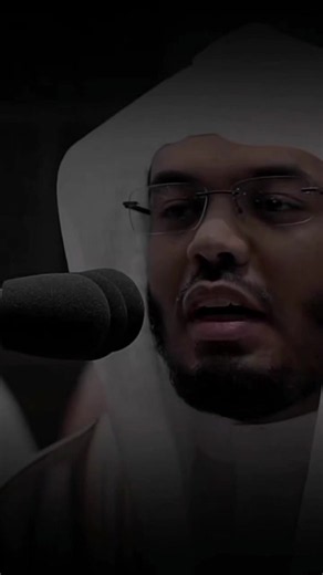 وما تدري نفس ماذا تكسب غداً — تفسير وتدبر قصير
