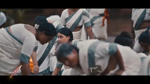 148 reactions | Every moment with Bindi, his mother's memory is there, will her request be fulfilled? 凉  Watch BINDI soon on COLORS on all your connected devices with CANAL+ application  bit.ly/AppCanalp | Canal+ Maurice | Facebook