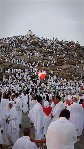 #hajji season 2026 #hajji#makka#hajji