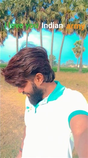 #BORDER2 #newsong sandese aate hain_#boder #song #hindi #viral #short #BORDER2​ #viralshort #video