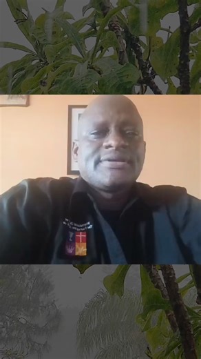 690 reactions · 147 shares | An update from Foursquare Jamaica National Leader Richard Davis. Thank you for standing with Jamaica in this time of deep need. Give now at foursquaredisasterrelief.org, continue to pray, and please share with your community about this response. Every dollar and every prayer make a significant impact. | Foursquare Disaster Relief | Facebook