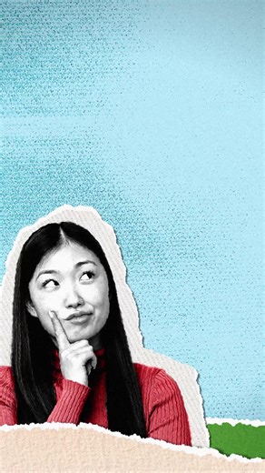 How to renew your adult Canadian passport 🇨🇦 💻 https://www.canada.ca/en/immigration-refugees-citizenship/services/canadian-passports/renew-adult-passport/submit-form-fees.html | Service Canada En