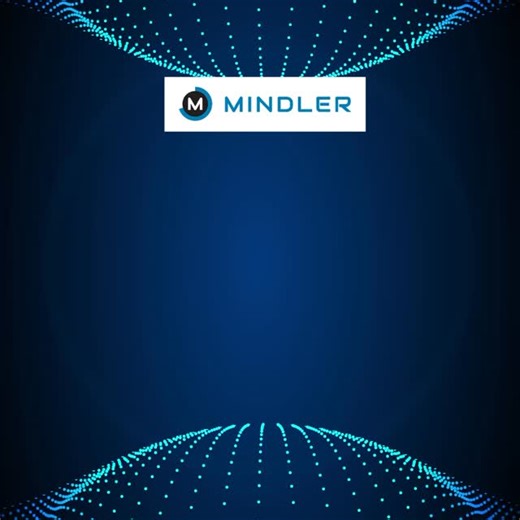 The Future of Career Discovery & College Guidance Just Got Unified! We are thrilled to announce a strategic partnership between Mindler and Cialfo, an AI-powered student guidance platform trusted by over 2,000 schools and 300,000 students worldwide. The partnership will result in the most comprehensive, global ecosystem for students, counselors, and schools worldwide. What This Means for the Global Education Ecosystem: ✅ Career Clarity & Global Access: Seamlessly connect Mindler’s proprietary ca