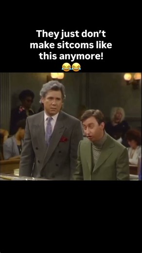 Night Court (1984-1992)