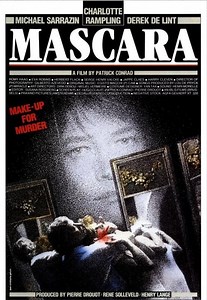 Stream Mascara (1987): Find it on Netflix, Prime Video, Hulu & more