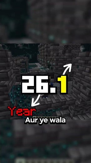 Minecraft 1.22 Is Not Happening...