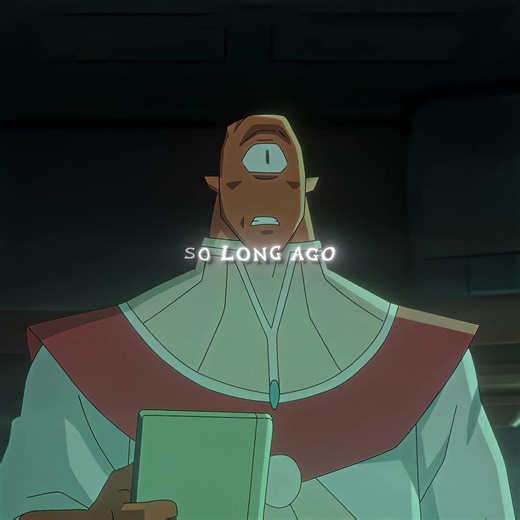 "Every last viltrumite must DIE!" | Grand Regent Thragg vs Invincible Edit #shorts #invincible