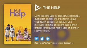 The Help