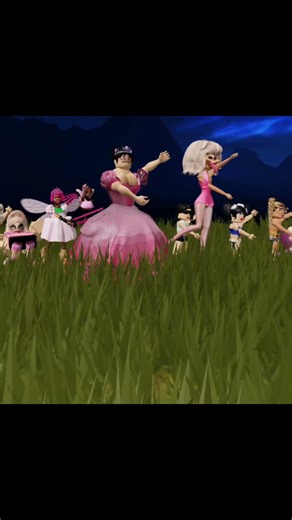 it's my first time posting