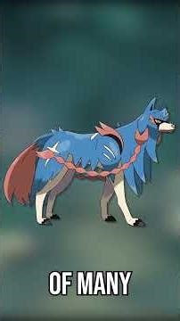 Can You BEAT Zacian ALONE in Pokemon Go?