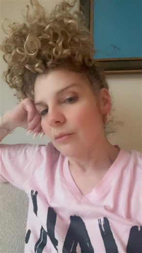 Know OUR history. Own what we have done wrong so it is never repeated. #puertorico #laoperacion #forcedsterilization