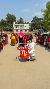 32M views · 229K reactions | আজব খেলায় একি ডিজিটাল চমক !! সবচেয়ে বেশি পুরস্কার জিতে কে বাজিমাত করলো দেখুন ? | We Explore | Facebook