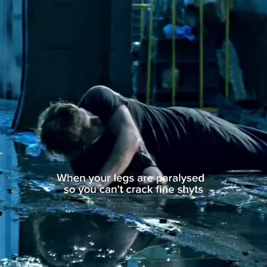 Boost Your PSL Scores with Ascendr App