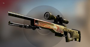 Download & Play Case Opener CS: Simulator csgo on PC & Mac (Emulator)