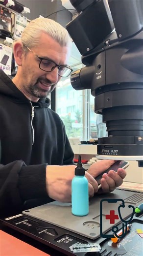 İphone 11’ler ekran değişimi